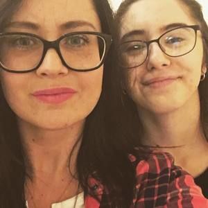 Meet your Posher, Chandra